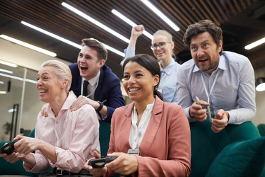 Similar image 20829081