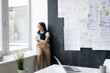 Similar image 20865998