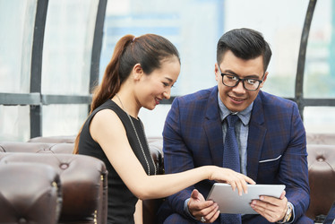 Similar image 20888352