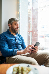 Similar image 20874466