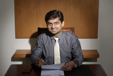 Similar image 20870405