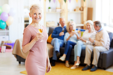 Similar image 20889418