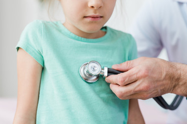 Similar image 20846300