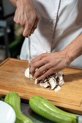 Similar image 20808944