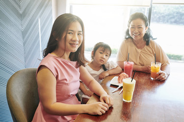 Similar image 20789609