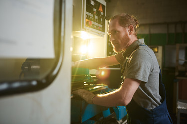 Similar image 20873058