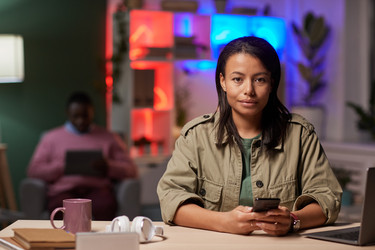 Similar image 20829856