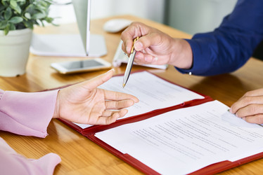 Similar image 20852498