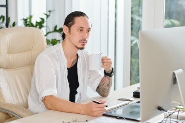 Similar image 20840238