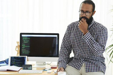 Similar image 20851392