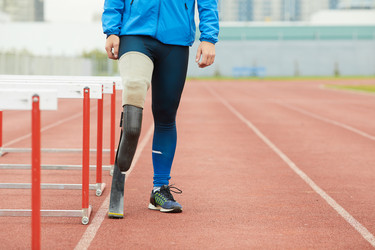 Similar image 20860536