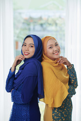 Similar image 20886924