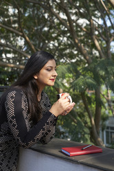 Similar image 20859551