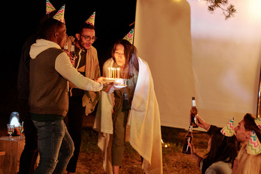 Similar image 20824170