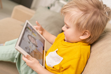 Similar image 20818764