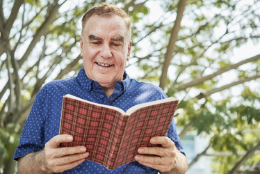 Similar image 20799378