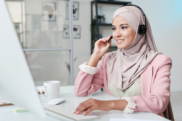 Similar image 20824817