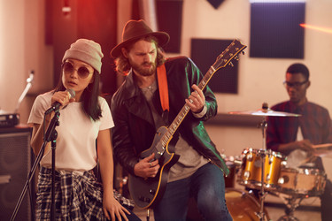 Similar image 20795860