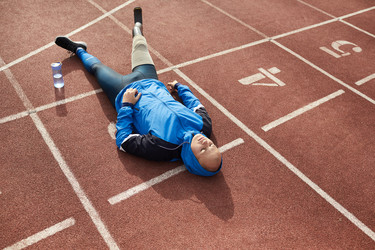 Similar image 20889515