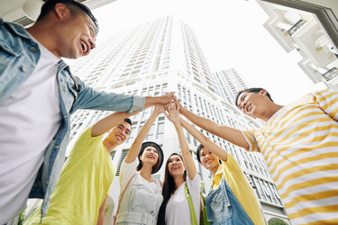 Similar image 20835414