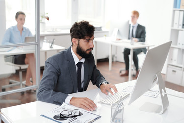 Similar image 20846513