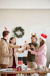 Similar image 20794253