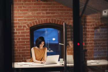 Similar image 20839090