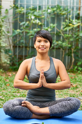 Similar image 20853052