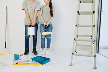 Similar image 20861435