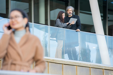 Similar image 20822726