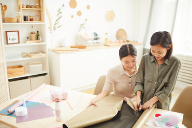 Similar image 20825029