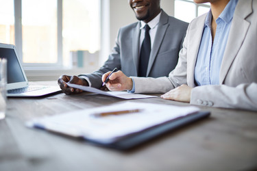 Similar image 20861721