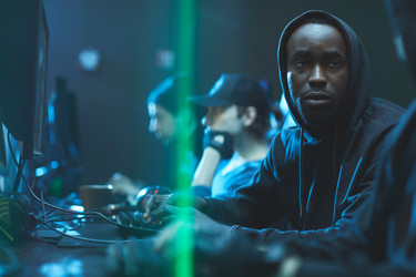 Similar image 20874029