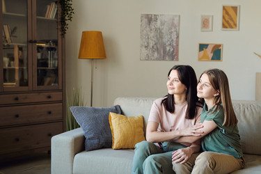 Similar image 20827133