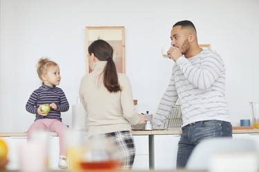 Similar image 20849015