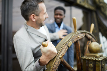 Similar image 20881778