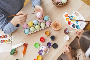 Similar image 20792258