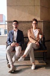 Similar image 20796198