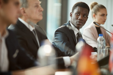 Similar image 20817405