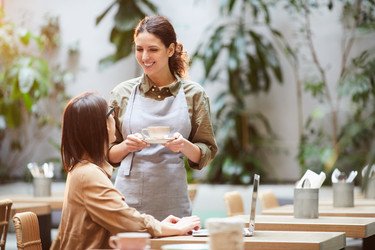 Similar image 20876304