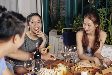 Similar image 20846053