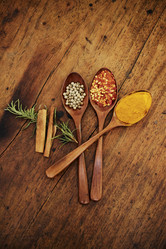 Similar image 20867050