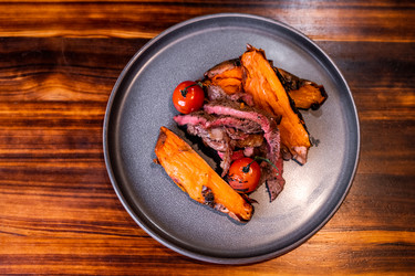 Similar image 20811849