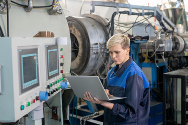 Similar image 20825017