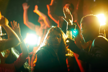 Similar image 20873779