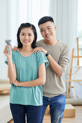 Similar image 20854486