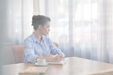 Similar image 20876965