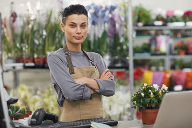 Similar image 20806976