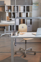 Similar image 20812365