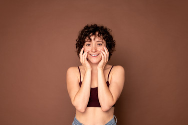 Similar image 20811663